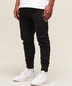 Crest Tall Joggers
