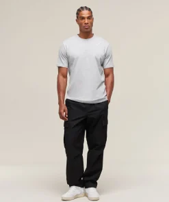 Crest T-Shirt