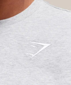 Crest T-Shirt