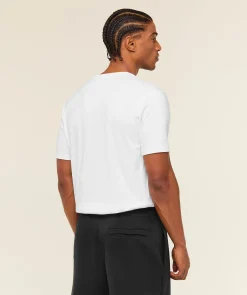 Crest T-Shirt