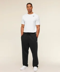Crest T-Shirt