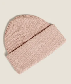 Deep Knit Beanie