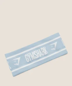 Diffuse Logo Headband