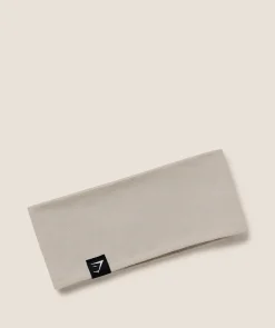 Diffuse Sweat Headband