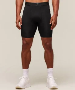 Element Baselayer Half Tight