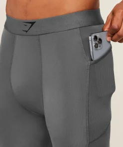 Element Baselayer Legging