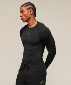 Element Baselayer Long Sleeve T-Shirt