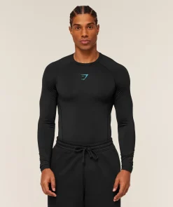 Element Baselayer Long Sleeve T-Shirt