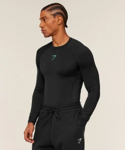 Element Baselayer Long Sleeve T-Shirt