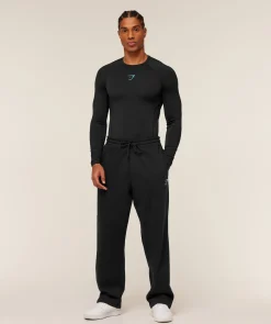 Element Baselayer Long Sleeve T-Shirt