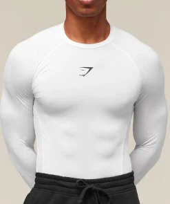 Element Baselayer Long Sleeve T-Shirt