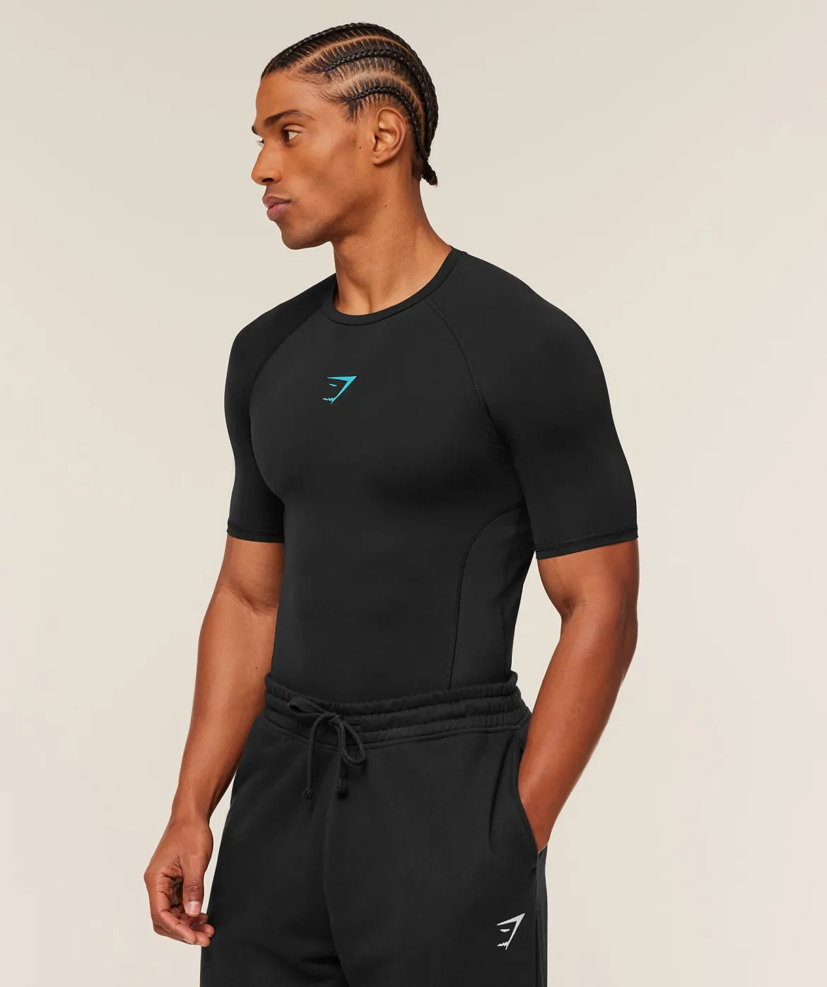 Element Baselayer T-Shirt