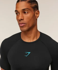 Element Baselayer T-Shirt