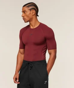 Element Baselayer T-Shirt