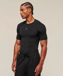 Element Baselayer T-Shirt