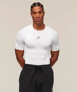 Element Baselayer T-Shirt