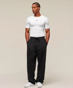 Element Baselayer T-Shirt