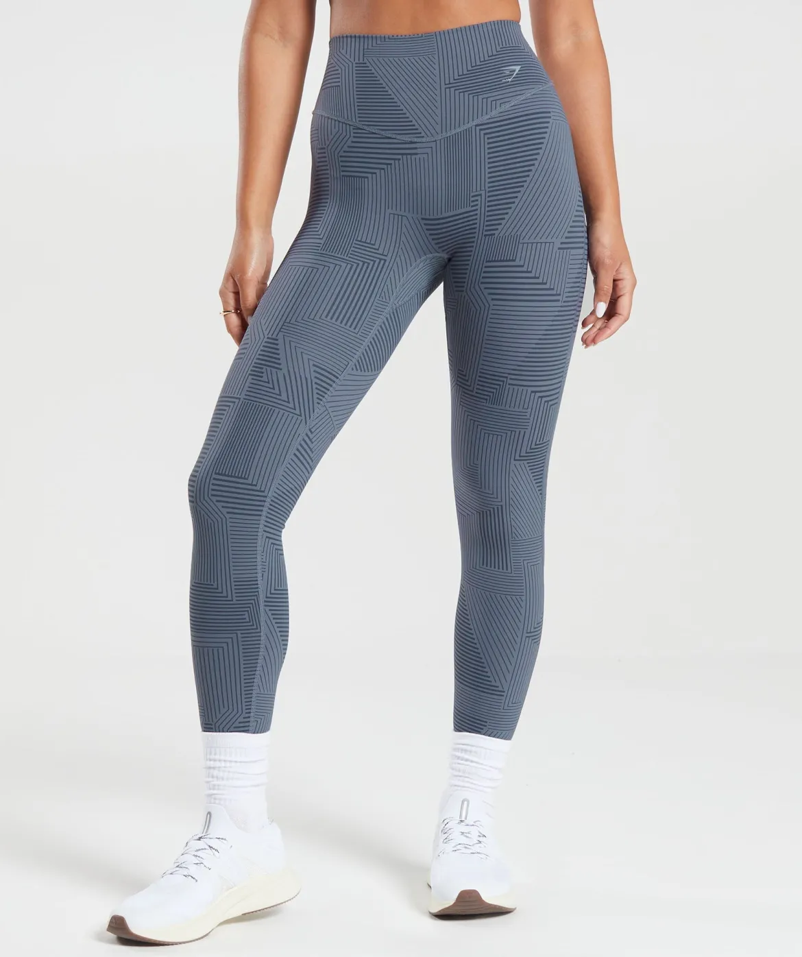 Elevate Leggings