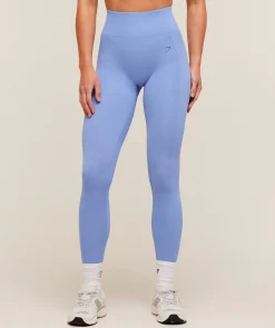 Energise Seamless Leggings