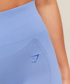 Energise Seamless Leggings