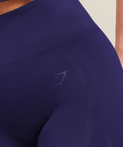 Energise Seamless Leggings