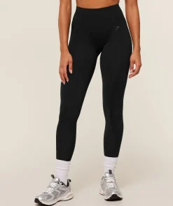 Energise Seamless Leggings