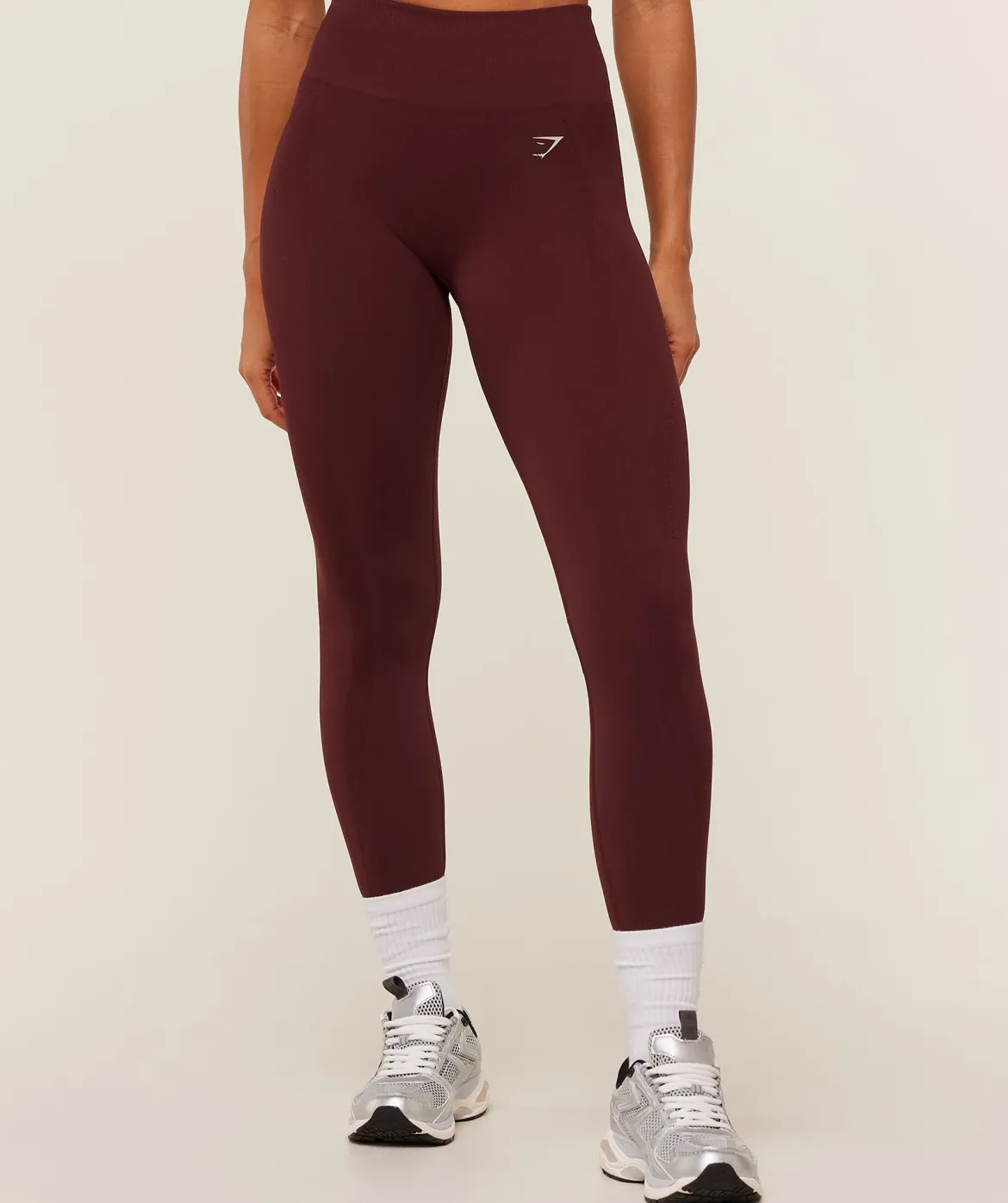 Energise Seamless Leggings