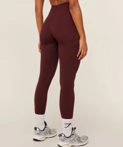 Energise Seamless Leggings