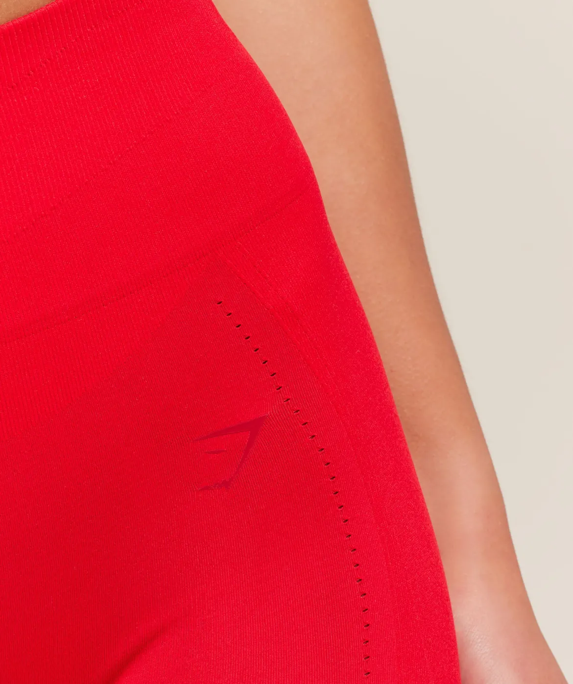 Energise Seamless Leggings