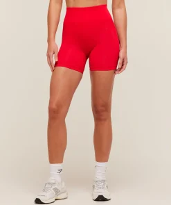 Energise Seamless Shorts