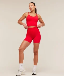 Energise Seamless Shorts