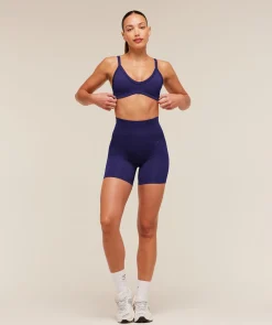 Energise Seamless Sports Bra