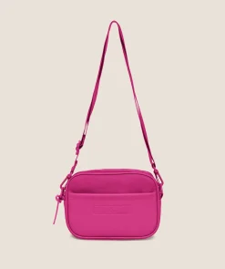 Everyday Camera Bag