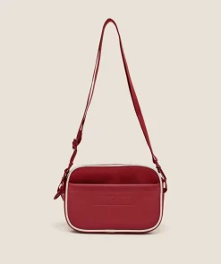 Everyday Camera Bag