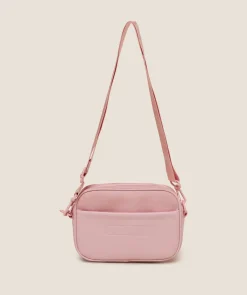 Everyday Camera Bag