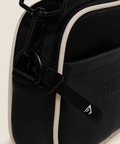 Everyday Camera Bag