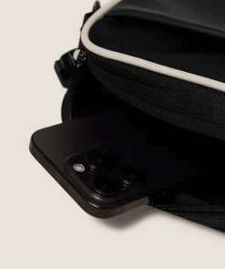 Everyday Camera Bag