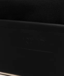Everyday Camera Bag