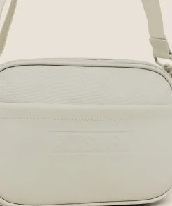 Everyday Camera Bag