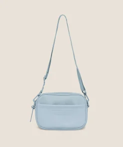 Everyday Camera Bag