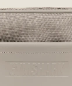 Everyday Camera Bag