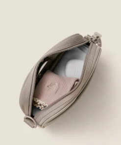 Everyday Camera Bag