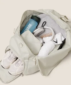 Everyday Holdall Medium
