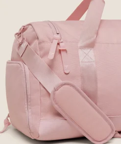 Everyday Holdall Medium