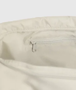 Everyday Holdall Small
