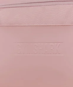 Everyday Holdall Small