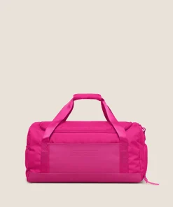 Everyday Holdall Small