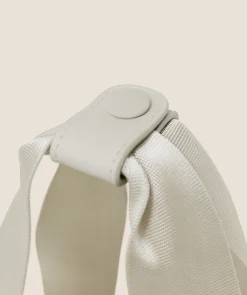 Everyday Mini Holdall