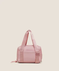 Everyday Mini Holdall