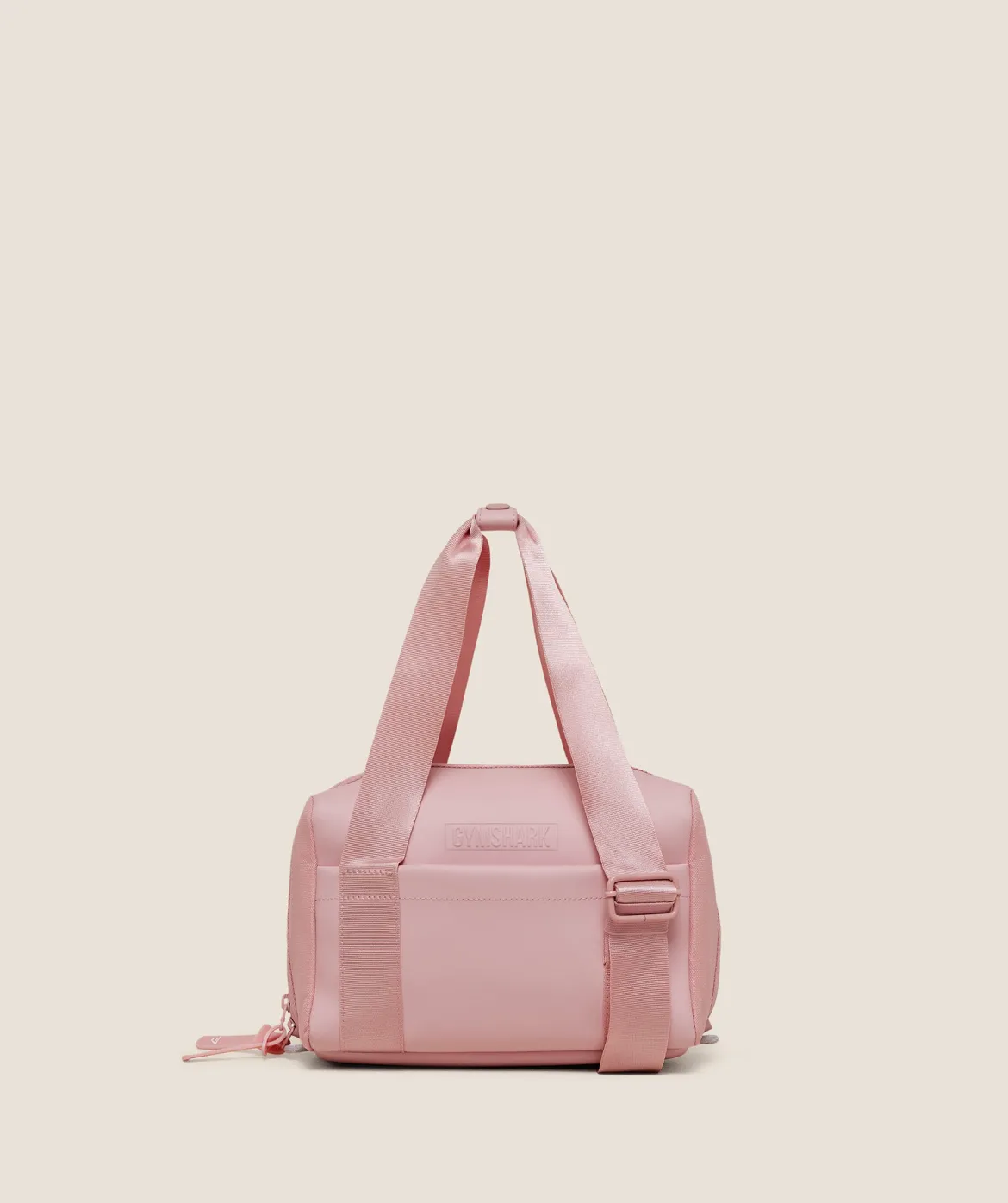 Everyday Mini Holdall